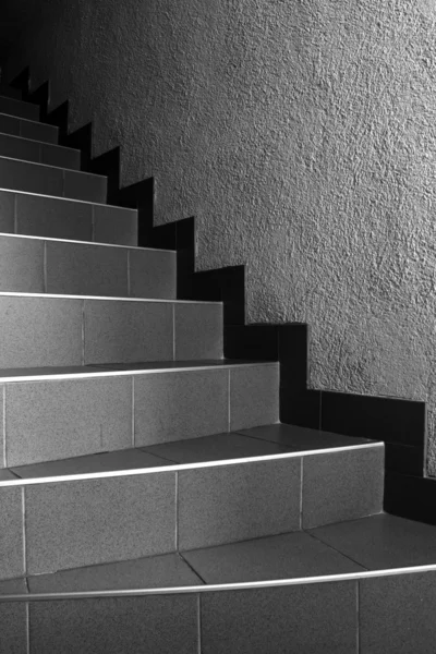 Stock image Stairway