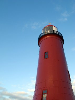 deniz feneri