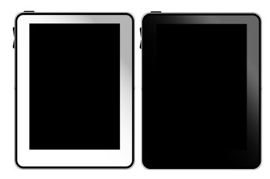 tablet PC