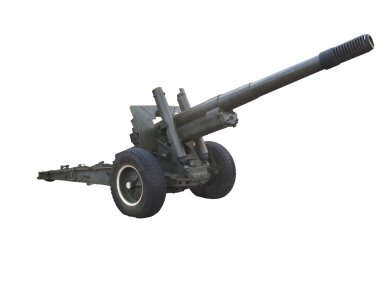 Cannon clipart