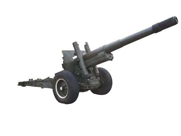 stock image Cannon