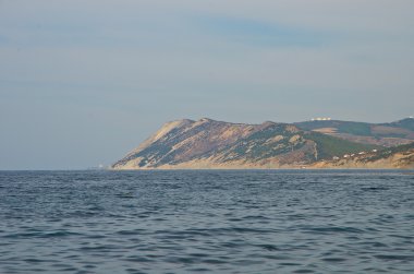 Karadeniz Rock