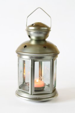 Lantern clipart