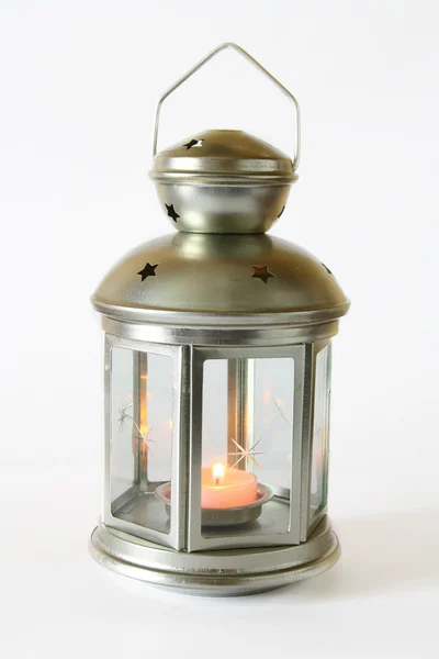 stock image Lantern