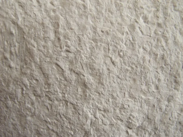 白色的石头纹理 — 图库照片