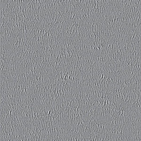 Patrón de pared gris — Archivo Imágenes Vectoriales