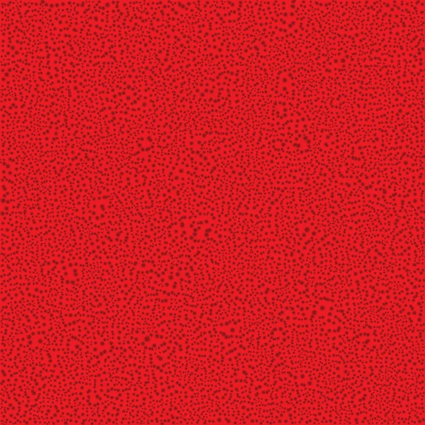 Kırmızı seamless modeli