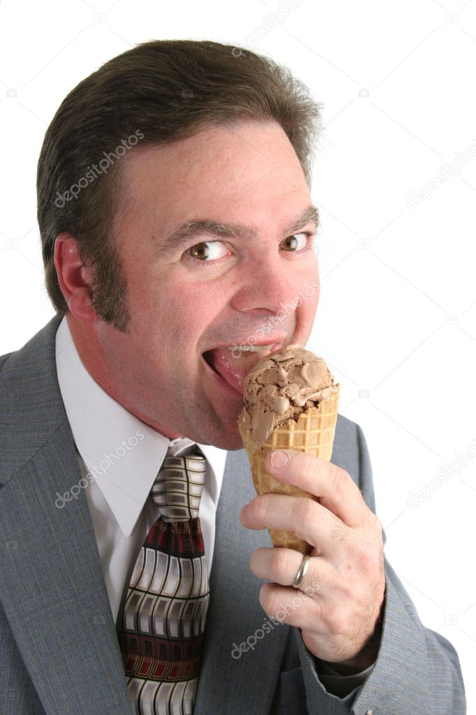 http://static7.depositphotos.com/1155356/681/i/950/depositphotos_6813792-Businessman-Enjoying-Ice-Cream.jpg