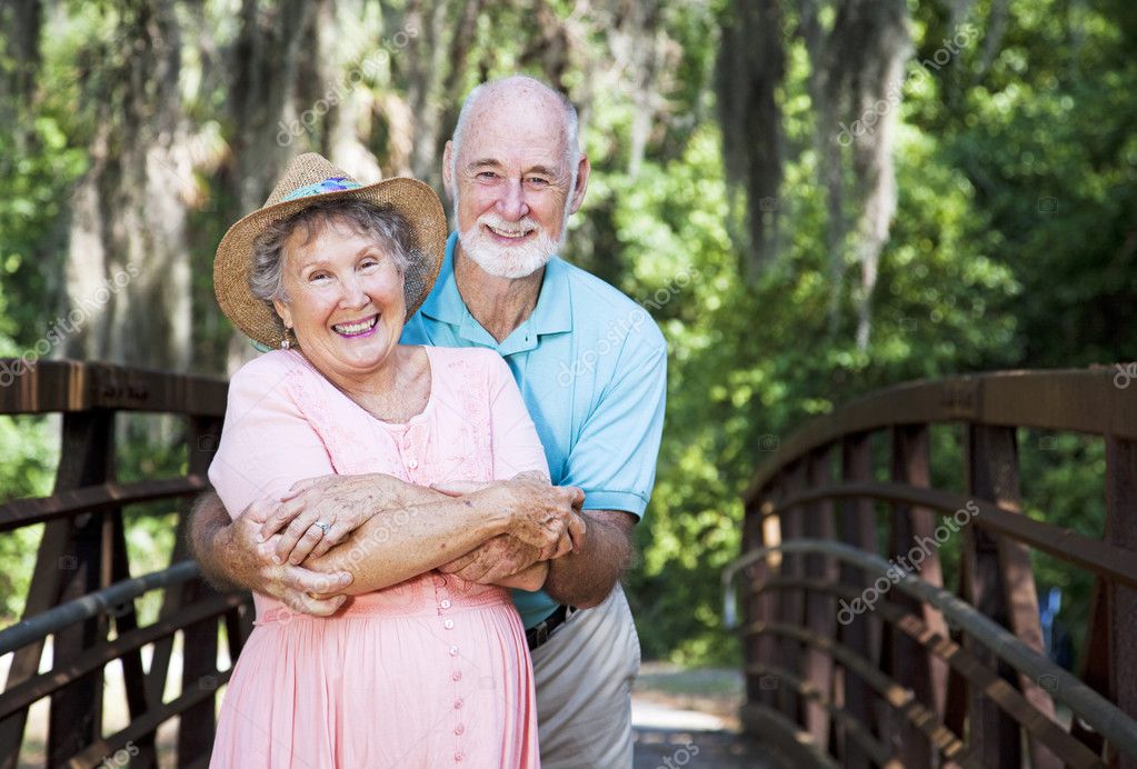 Most Active Seniors Online Dating Site In Utah