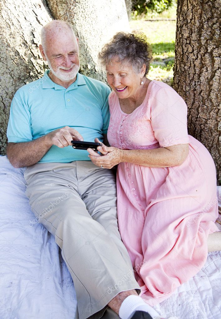 60's Plus Senior Dating Online Site Totally Free