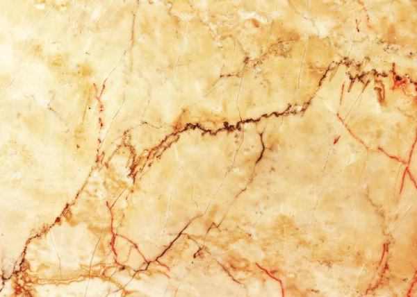 stock image Marble background or texture