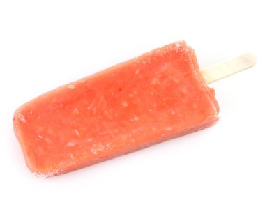 dondurma pop