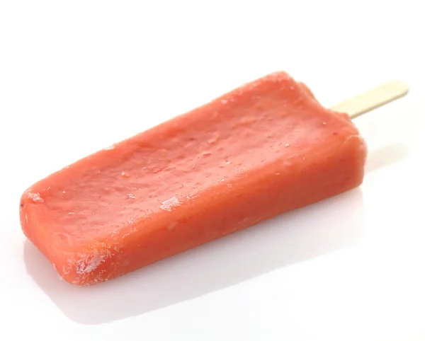 Ice cream pop — Stock Photo, Image