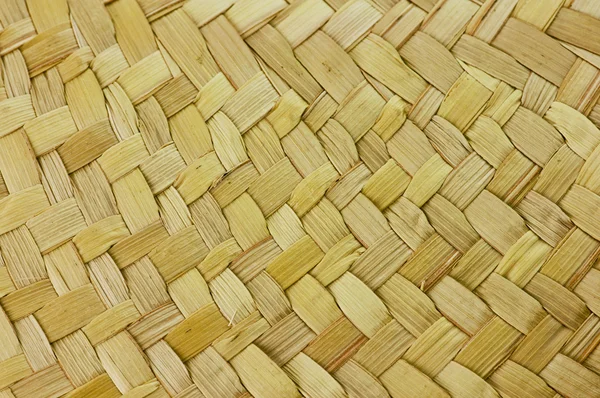 stock image Straw texture background