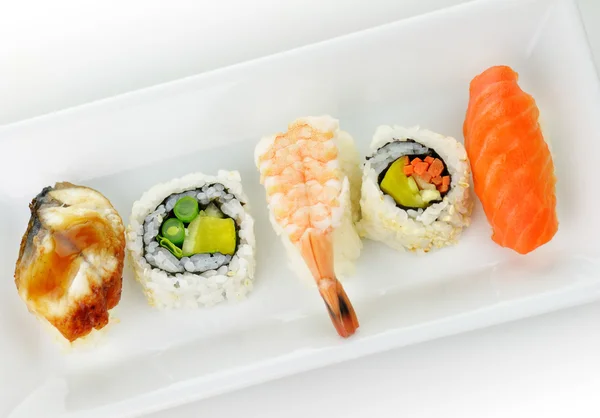 stock image Sushi