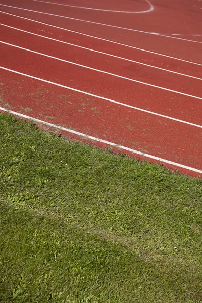 stock image Abstract field