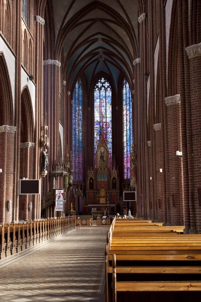 stock image Church