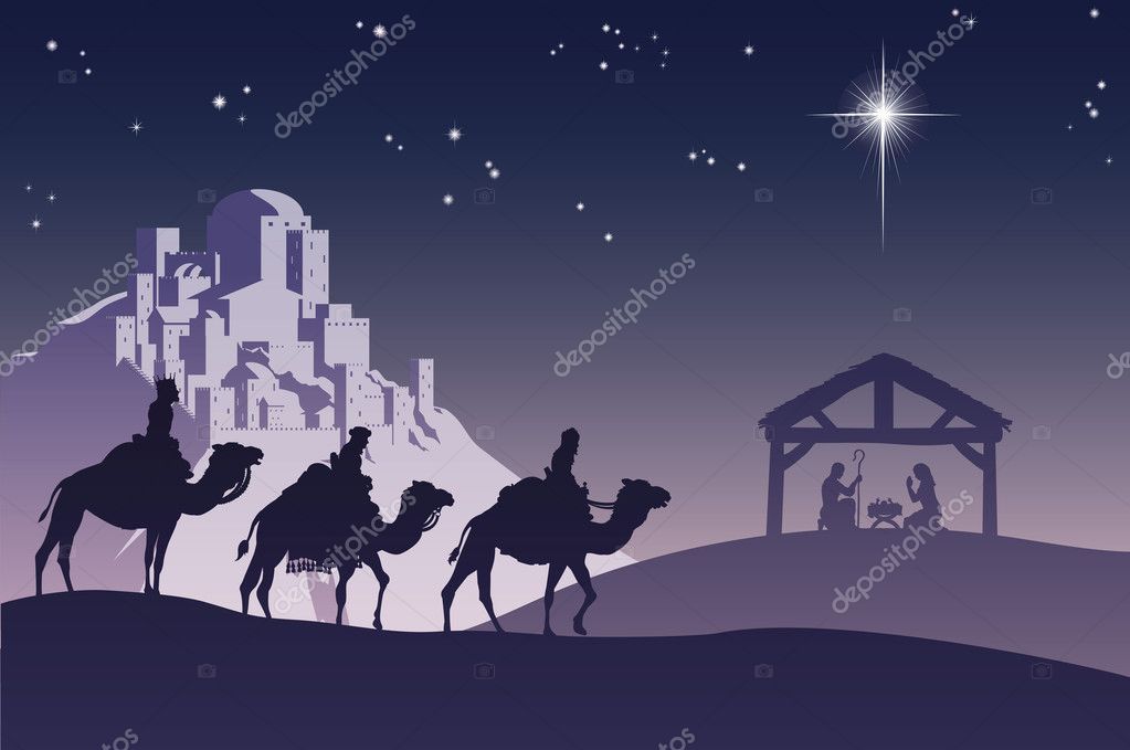 Featured image of post Jesus In A Manger Clip Art Check our collection of jesus in manger clipart search and use these free images for powerpoint presentation reports websites pdf graphic design or any other project you are working on now