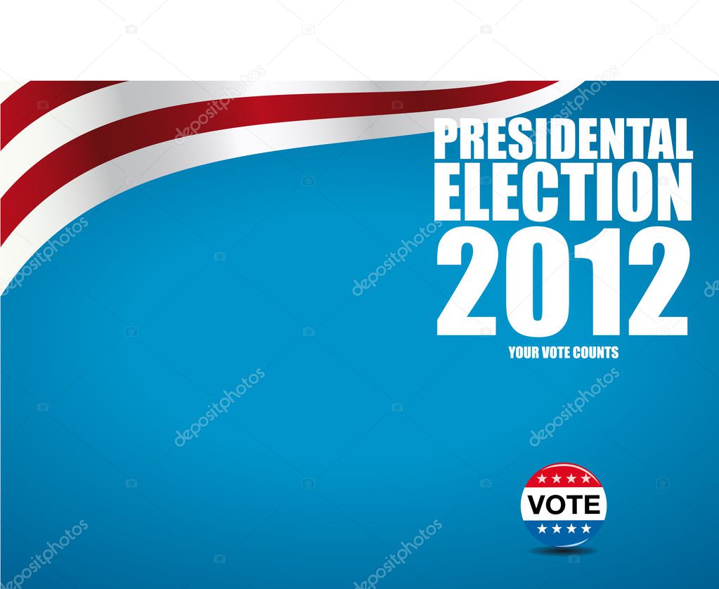 Presidental election