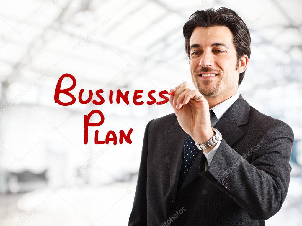 A Sample Photography Studio Business Plan Template