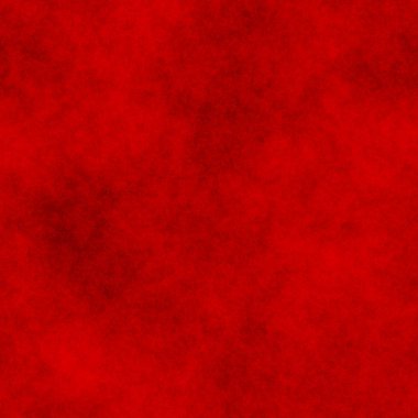 Red background clipart