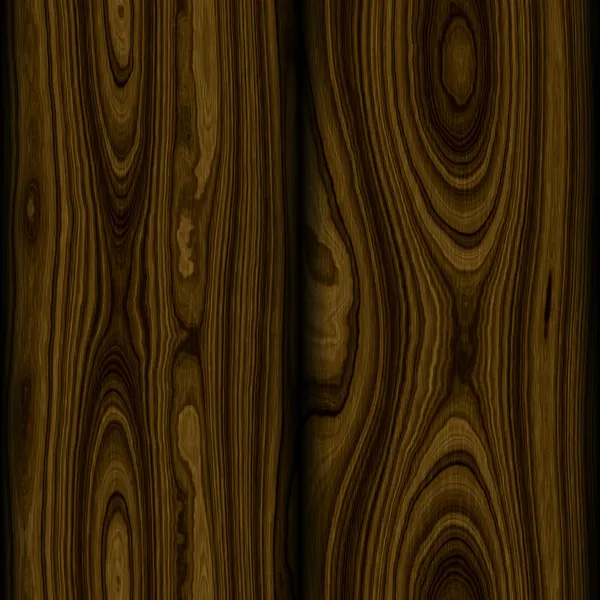 Altes Holz — Stockfoto