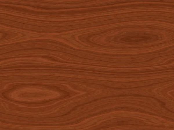 Seamless wood texture — Stock Photo, Image