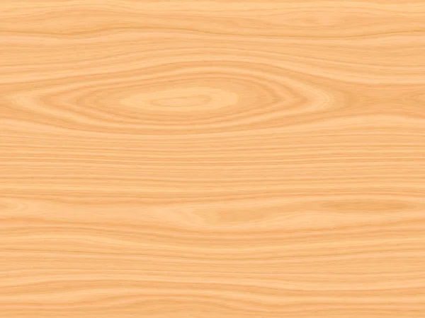 Naadloze houtstructuur — Stockfoto