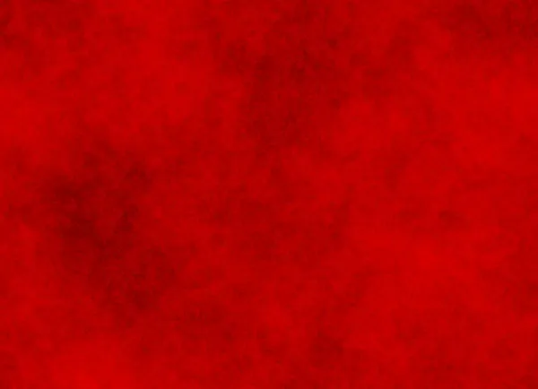红色背景 — 图库照片