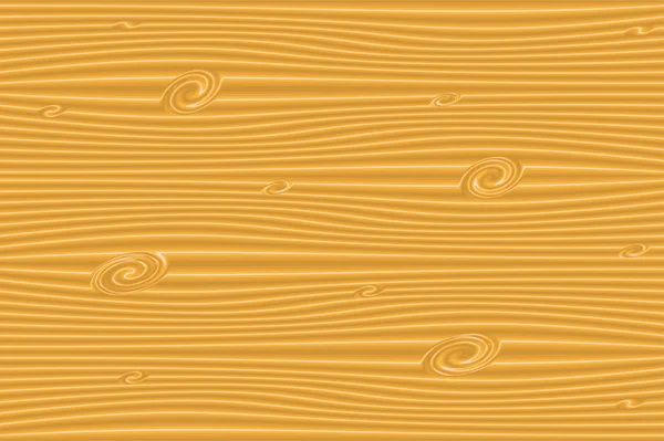 木製パターン — ストックベクタ