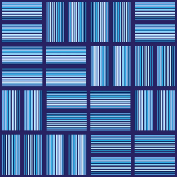 Azulejos de madera02 _ 2 — Vector de stock