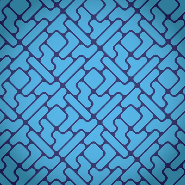 Μοτίβο όπως tetris — Διανυσματικό Αρχείο