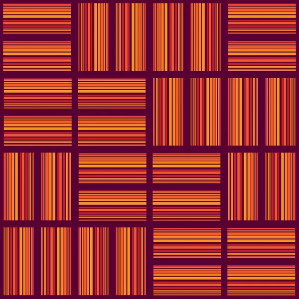 Tuiles de bois02 _ 2 — Image vectorielle