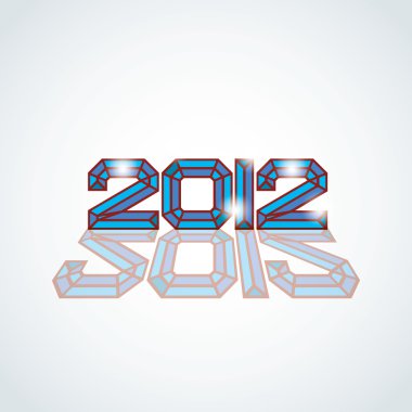 2012 logosu