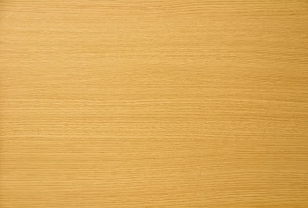 Легкою текстурою деревини Ліцензійні Стокові Зображення