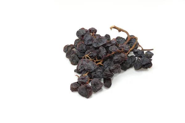 Bouquet de raisins secs — Photo