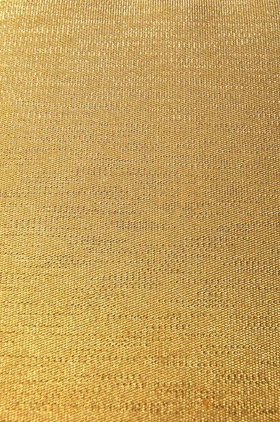 Texture dorée — Photo