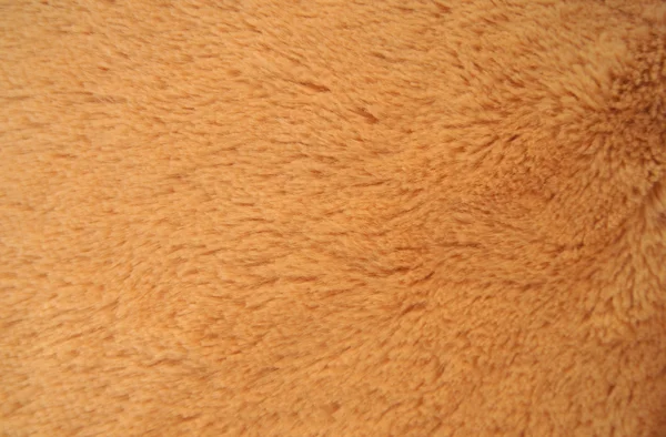 テクスチャの毛皮 — ストック写真