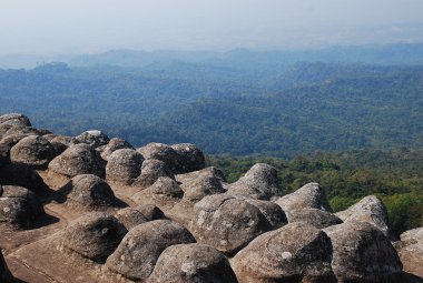 Phu Hin Rong Kla