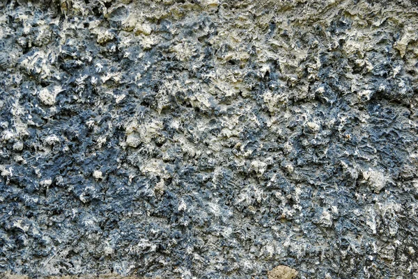 Fondo de pared de piedra textura foto —  Fotos de Stock