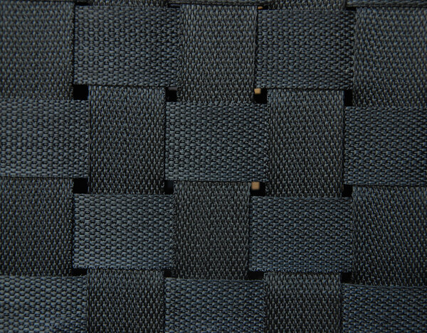 Детальное плетение
