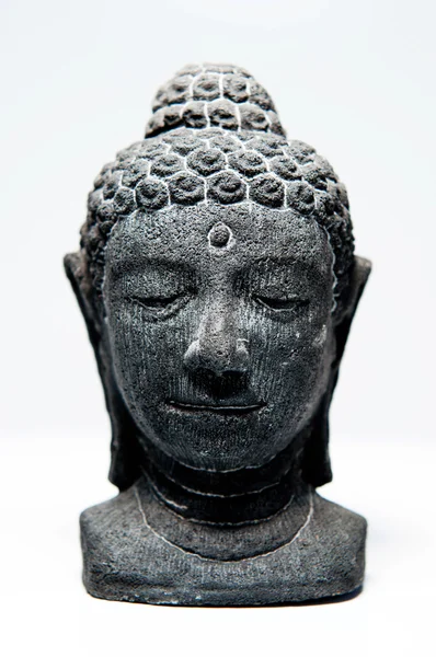 stock image Buddha