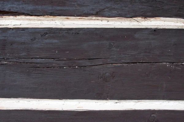 Detal drewniany tło — Zdjęcie stockowe