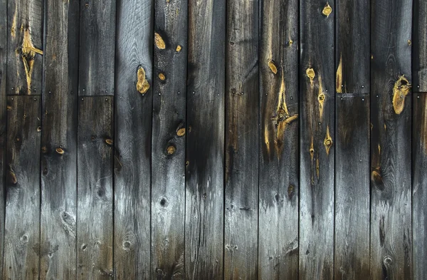 生锈的木材 — 图库照片