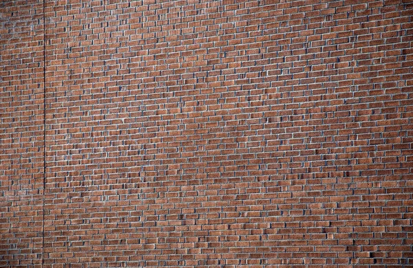 Městská zeď se vzory — Stock fotografie