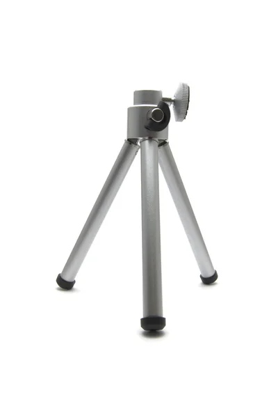 stock image Tripod