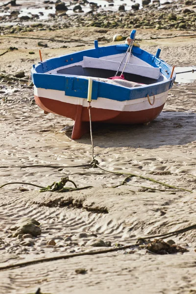 stock image Boat