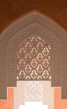 islam ornamentic