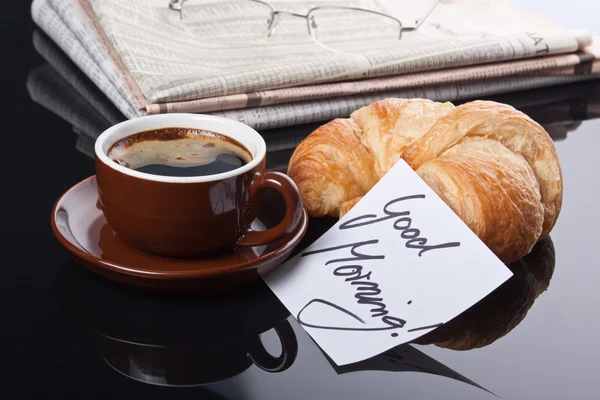 stock image Coffee