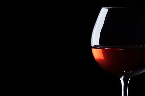 Красное вино Лицензионные Стоковые Изображения